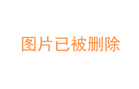淘宝优惠券真的便宜吗?