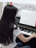 〔精品课程〕2022更新版《钢琴自学教程大全》,第5张