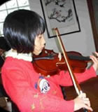 〔精品课程〕2022更新版《小提琴自学速成宝典》,第4张