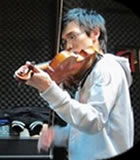 〔精品课程〕2022更新版《小提琴自学速成宝典》,第3张