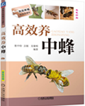 〔精品课程〕2022更新版《蜜蜂养殖教程大全》,第9张